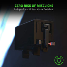 Load image into Gallery viewer, Razer Viper 8KHz
