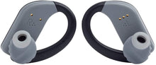 Load image into Gallery viewer, JBL Endurance Peak True Wireless In-Ear Headphones - Black (Renewed)

