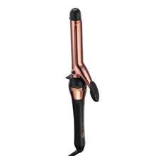Load image into Gallery viewer, CONAIR Infiniti Pro Curling Titanium Corded Electric Barrel
