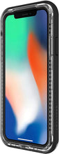 Load image into Gallery viewer, Lifeproof Next Series Case for iPhone Xs &amp; iPhone X
