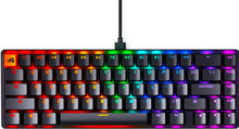 Load image into Gallery viewer, GLORIOUS GMMK 2 PREBUILT Parent
