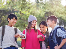 Load image into Gallery viewer, Fitbit Ace, Activity Tracker for Kids 8+
