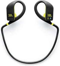 Load image into Gallery viewer, JBL Endurance Dive, Wireless MP3 in-Ear Sport Headphone with One-Button Mic/Remote
