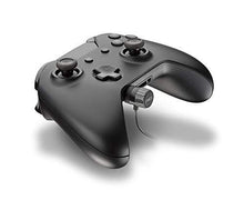 Load image into Gallery viewer, RIG 500 PRO HX (Xbox One) (Renewed)
