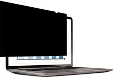 Load image into Gallery viewer, Fellowes 4818601 PRIVASCREEN Blackout Privacy
