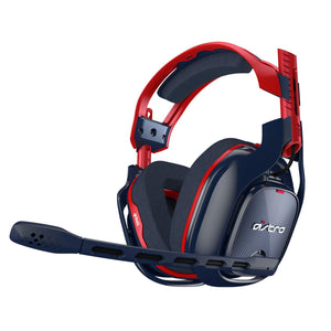 ASTRO Gaming A40 TR Headset