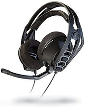 Load image into Gallery viewer, Plantronics Gaming Headset RIG 500HX XB1
