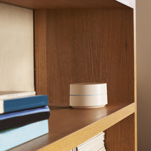 Load image into Gallery viewer, Google WiFi System, Router Replacement Whole Home Coverage (Renewed)
