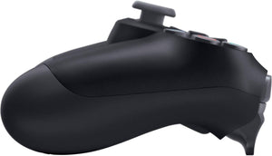 DualShock 4 Wireless Controller for PlayStation 4