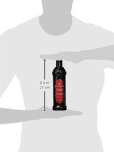 Load image into Gallery viewer, Marrakesh Hair Care Shampoo Original
