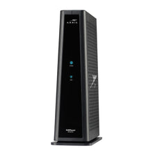 Load image into Gallery viewer, ARRIS Surfboard

