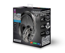 Load image into Gallery viewer, RIG 500 PRO Esports Edition (Electronic Games//PS4/)
