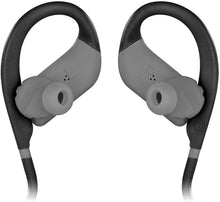 Load image into Gallery viewer, JBL Endurance JUMP - Waterproof Wireless Sport In-Ear Headphones - Black

