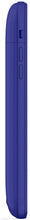 Load image into Gallery viewer, mophie juice pack air - Slim Protective Mobile Battery Pack Case for iPhone 6/6s - Blue
