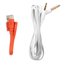 Load image into Gallery viewer, Jbl Tune 660 Bluetooth Headphone On Ear headphones
