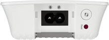 Load image into Gallery viewer, Linksys RE4000W N600 Range Extender (Pack of 2) (Refurbished)
