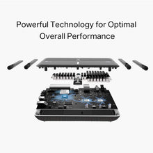 Load image into Gallery viewer, TP-LINK AC2600MUMIMO WiFi Router
