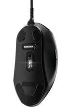 Load image into Gallery viewer, SteelSeries Prime+ - Esports Performance Gaming Mouse – 18,000 CPI TrueMove Pro+ Optical Sensor – Magnetic Optical Switches
