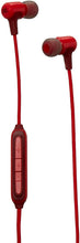 Load image into Gallery viewer, JBL E25BT Bluetooth in-Ear Headphones
