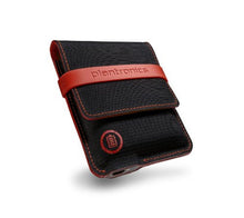 Load image into Gallery viewer, Plantronics Bluetooth Wireless Stereo Earbuds and Case - Retail Packaging
