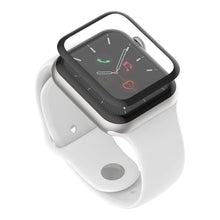 Load image into Gallery viewer, Belkin Screenforce Protector for Curved Screen Protection for Watch Series 5/4 40 mm
