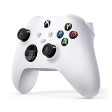 Load image into Gallery viewer, Xbox Core Controller - Robot White (Renewed)
