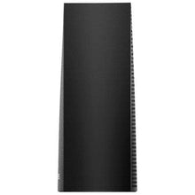 Load image into Gallery viewer, Linksys AC6600 Whole-Home Mesh Wi-Fi System
