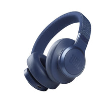 Load image into Gallery viewer, Jbl Live 660 5.0 Bluetooth Headphone On Ear headphones
