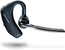 Load image into Gallery viewer, Plantronics Voyager 5200 - Bluetooth Headset (Certified Refurbished)
