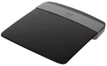 Load image into Gallery viewer, Linksys N600 Dual Router (Renewed)
