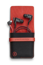 Load image into Gallery viewer, Plantronics Bluetooth Wireless Stereo Earbuds and Case - Retail Packaging
