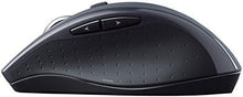 Load image into Gallery viewer, Logitech MK750 Wireless Solar Keyboard &amp; Marathon Mouse Combo (Renewed)
