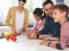 Load image into Gallery viewer, Fitbit Ace, Activity Tracker for Kids 8+
