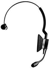 Load image into Gallery viewer, GN NETCOM 2393-829-109 JABRA Biz 2300 Landline Telephone Accessory
