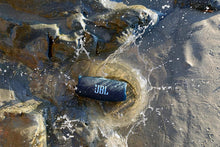 Load image into Gallery viewer, JBL CHARGE 5 - Portable Bluetooth Speaker with IP67 Waterproof and USB Charge out - Blue
