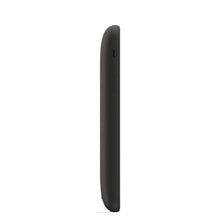 Load image into Gallery viewer, iPhone 6 Battery Case, Mophie [Juice Pack Plus] - 3,300 mAh capacity -
