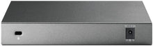 Load image into Gallery viewer, TP-Link TL-R600VPN SafeStream Gigabit Broadband VPN Router(Renewed).
