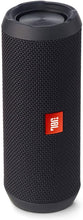 Load image into Gallery viewer, JBL FLIP3 Flip Bluetooth Speaker Black
