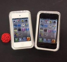 Load image into Gallery viewer, GoodNew For Apple iPod touch 8GB (4th Generation) With Box Packaging (Black)
