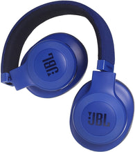 Load image into Gallery viewer, JBL e55bt
