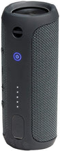 Load image into Gallery viewer, Aode JBL Flip Essential Portable Waterproof Wireless Bluetooth Speaker with up to 10 Hours of Playtime - Gunmetal Grey (Renewed)
