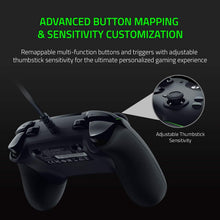 Load image into Gallery viewer, Razer (Renewed)
