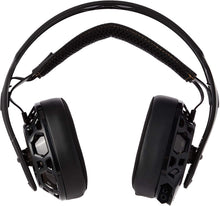 Load image into Gallery viewer, Audio Gaming PLANTRONICS RIG 500 PRO HA - Noir (Renewed)
