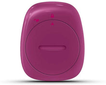 Load image into Gallery viewer, FitBit Zip Wireless Activity Tracker in Magenta (Renewed)

