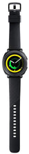 Load image into Gallery viewer, Samsung Gear Sport (SM-R600) Black, International Version, No Warranty
