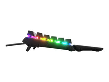 Load image into Gallery viewer, SteelSeries Apex 7 Mechanical Gaming Keyboard
