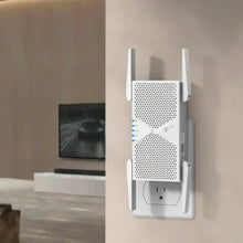 Load image into Gallery viewer, TP-Link - BE6500 Wi-Fi 7 Range Extender - RE405BE Renewed (Renewed)
