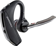 Load image into Gallery viewer, Plantronics - Voyager 5220 Bluetooth Headset (Renewed)
