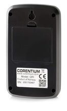 Load image into Gallery viewer, Corentium Digital Electronic Radon Gas Monitor - Detector - Test - Tester - USA version in pCi/L
