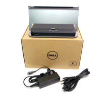 Load image into Gallery viewer, Dell Tablet Dock For Venue 11 Pro, Inspiron 11, and Latitude 7000 Series
